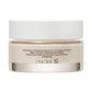 Honest Beauty Ageless Firm and Smooth Cream with Vegan Collagen and Hyaluronic Acid 1.7 fl oz - Imperfect Box