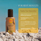 Carroten Turbo Tan Intensifier 5.07 fl oz - New