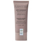 Jupiter Anti-Dandruff Restoring Scalp Serum 2.1 fl oz - New