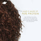 Dove Beauty Dermacare Anti-Dandruff Conditioner - 12 fl oz