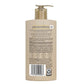 Jergens Natural Glow Hydra Gel Self Tanning Moisturizer for Face and Body Fair to Medium 8.3 fl oz - New