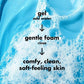 e.l.f. SKIN Holy Hydration! Clean Freak Daily Cleanser 5.5oz - New