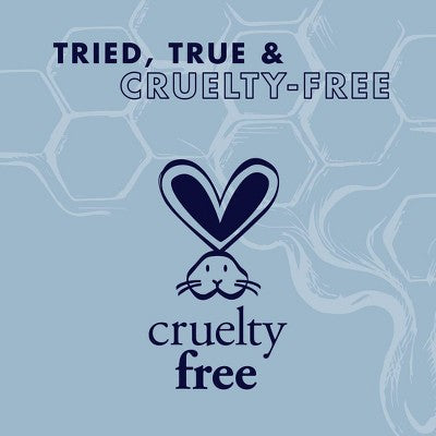 SheaMoisture Manuka Honey & Yogurt Hydrate + Repair Hair Mask 8oz - New