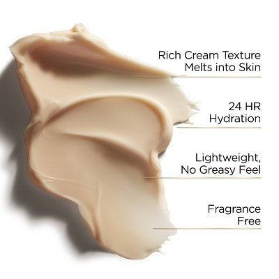L'Oreal Paris Age Perfect Cell Renewal Midnight 1.7oz - Imperfect Box