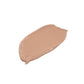 Neutrogena Hydro Boost Hydrating Tint Liquid Foundation 40 Nude - Imperfect Container