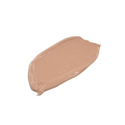 Neutrogena Hydro Boost Hydrating Tint Liquid Foundation 40 Nude - Imperfect Container