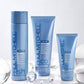 Paul Mitchell Bond Treatment Hair Mask 5.1 fl oz - New