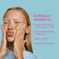 BYOMA Phyto Mucin Serum 1.35 fl oz - Imperfect Container