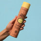 Sun Bum Revitalizing Hair Conditioners 10 fl oz - New