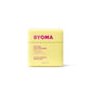 BYOMA Melting Cleansing Balm 2.12oz - Imperfect Container