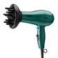 Conair Protect and Shine Hair Dryer - Imperfect Box