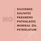 SheaMoisture Coconut & Hibiscus Kids Extra-Moisturizing Detangler  8 fl oz - New