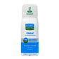 SmartMouth Advanced Clinical Formula Fresh Mint Activated Mouthwash 16 fl oz - New