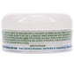 Eminence Clear Skin Probiotic Masque 2 oz - Imperfect Box
