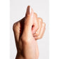 Chillhouse Chill Tips Press-On Fake Nails - Raise a Glass 24ct - New