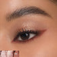 Morphe Outer Spice Eyeshadow Palette 7.5g - Imperfect Box