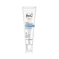 RoC Multi Correxion Even Tone + Lift 5-in-1 Daily Moisturizer SPF 30 1.7oz - Imperfect Box