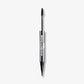Sacheu Brow & Freckle STAY-N - Cafe Mocha 0.035 fl oz - Imperfect Box