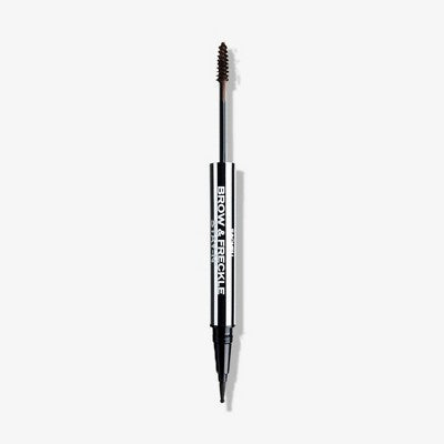Sacheu Brow & Freckle STAY-N - Cafe Mocha 0.035 fl oz - Imperfect Box