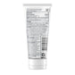 Neutrogena Ultra Gentle Daily Face Moisturizer SPF 30 3.4fl oz - New