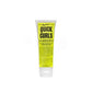 Miss Jessie's Quick Curls 8.5 fl oz - Imperfect Container