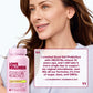 Love Wellness Good Girl Probiotics for Vaginal & Urinary Tract Health 30ct - Imperfect Container