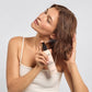 Kitsch Priming Argan Oil Heat Protectant & Styling Spray 6.8 oz - New
