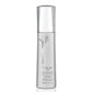 Kenra Platinum Blow Dry Heat Protection Hair Treatment Spray 3.4 fl oz - Imperfect Container