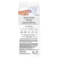 Dashing Diva Glaze Semi-Cured Gel Nail Polish Strips Daisy Dukes 32ct - Imperfect Box