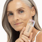 Physicians Formula Mineral Wear Diamond Perfector BB Cream Medium-to-Tan 1.2 fl oz - Imperfect Box