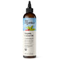 Sky Organics Castor Oil 8 fl oz - New