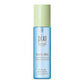 Pixi Clarity Mist with Cucumber Water & Probiotics 2.7 fl oz - Imperfect Container