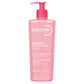 Bioderma Sensibio Foaming Gel Facial Cleanser 16.9 fl oz - New