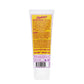 Miss Jessie's Coily Custard 8.5 fl oz - New