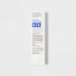Sonic Power Brush Heads up&up - Imperfect Box