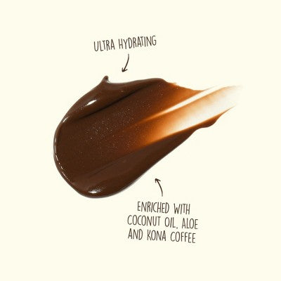 Sun Bum Sunscreen Browning Lotion SPF 15 8.5 fl oz - Imperfect Container