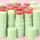 Pixi by Petra + Hydra LipTreat Passion 0.16oz - Imperfect Box