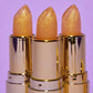 Winky Lux Citrine Balm 0.13oz - New