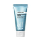 e.l.f. SKIN Holy Hydration! Barrier Goals Repair Cream 2.1oz - Imperfect Box