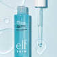 e.l.f. Triple Bounce Serum Face Moisturizers 1.0 fl oz - Imperfect Box