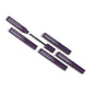 Madison Reed The Gray Escape Root Touch Up Dark Brown - Imperfect Box