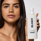Remedy Skin Gentle & Hydrating Cream-to-Foam Cleanser 12 fl oz - New