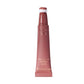 MCoBeauty Soft Matte Beauty Blush Wand Amaretto Blush 0.4 fl oz - New