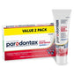 Parodontax Active Gum Repair Whitening Toothpaste 6.8oz/2pk - Imperfect Box