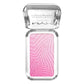 NYX Professional Makeup Buttermelt Powder Highlighter 15 U Butta Werk 0.17 oz - New