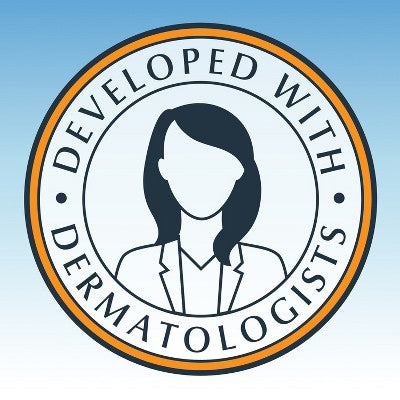 Eucerin Advanced Hydration Sunscreen Lotion SPF 50 5 fl oz - New