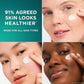 L'Oreal Paris Bright Reveal Vitamin C Glow Moisturizer 1.7oz - Imperfect Box