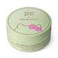 Pixi + Hello Kitty Anywhere Rejuvenating Face Patches 90ct - Imperfect Box