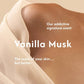 Ontu Hydrating Body Mist in Vanilla 5 fl oz - Imperfect Container