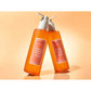 Naturium Vitamin C Complex Cleansing Gelee 7.1fl oz - Imperfect Container